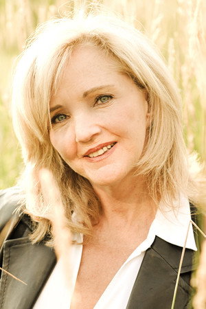 Cover image for Judy Marshak
