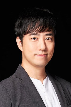 Cover image for 궤도