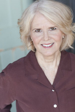 Cover image for Meg Thalken