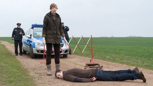 Poster for Эпизод 6