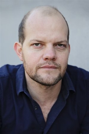 Cover image for Yoann Blanc