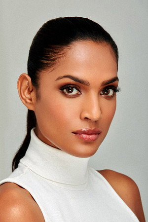 Cover image for Shruthy Menon