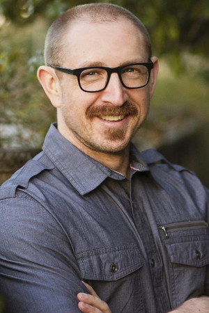 Cover image for Matt Cavanaugh