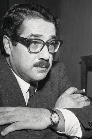 Cover image for Ennio Flaiano