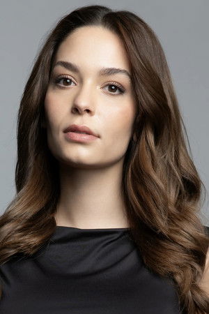 Cover image for Selin Işık