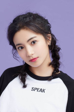 Cover image for Zhang Yaqin