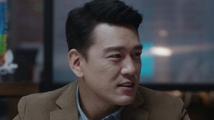 Poster for Эпизод 3
