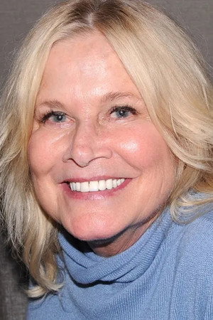 Cover image for Susan Buckner