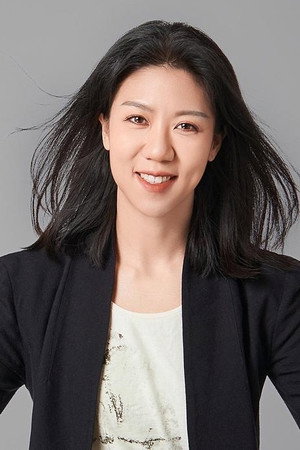 Cover image for 张梦楚