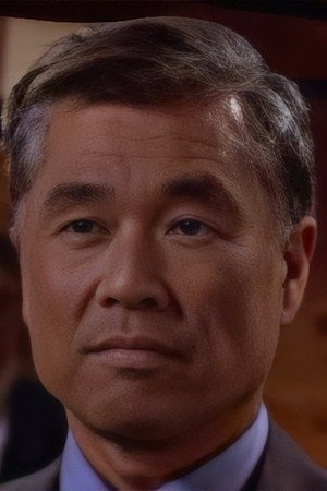 Cover image for Jim Ishida