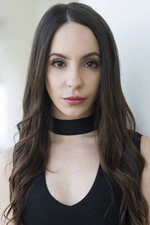 Cover image for Kassandra Escandell
