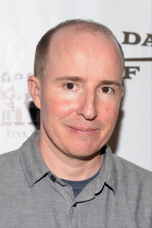 Cover image for Tom Hammock