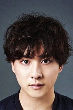 Cover image for 渡部秀