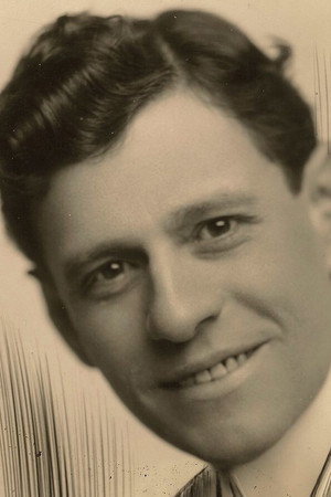 Cover image for Е. Элин Уоррен