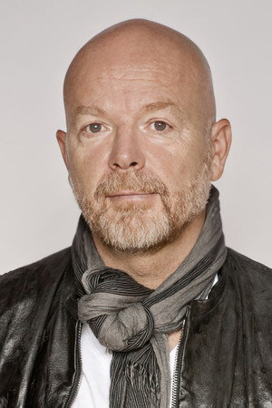 Cover image for Michal Kocourek