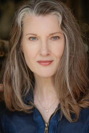Cover image for Annette O'Toole