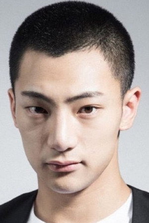 Cover image for 박상원