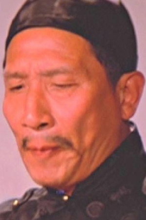 Cover image for Cheung Siu-Lun