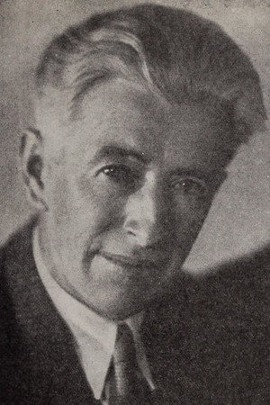 Cover image for John Meehan
