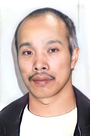 Cover image for James Ha Chim-Si