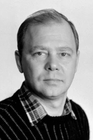 Cover image for Станислав Житарев