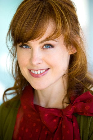 Cover image for Emily Button