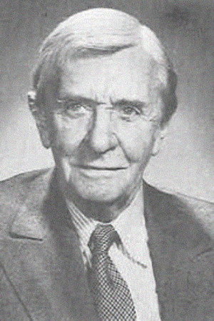 Cover image for Ivan F. Simpson