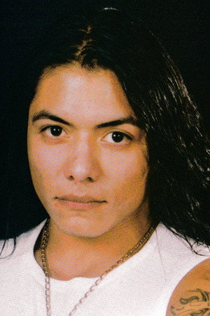 Cover image for Eduardo Hernández
