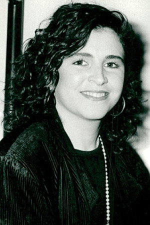 Cover image for Alexandra Pigg