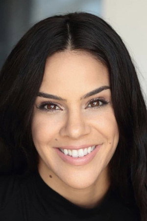 Cover image for Michelle Maniscalco