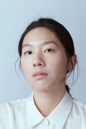 Cover image for 李悠