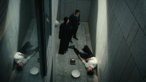 Poster for Эпизод 21