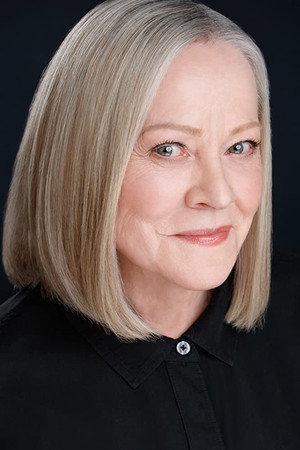 Cover image for Beverley Breuer