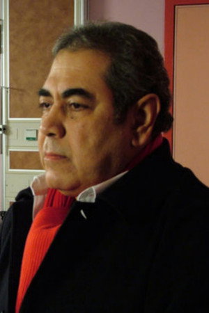 Cover image for صبري عبد المنعم