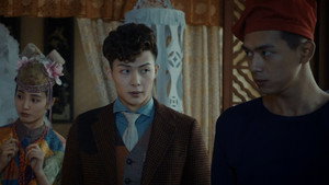 Poster for Эпизод 14