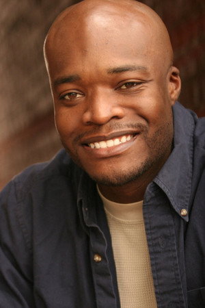 Cover image for Kofi Natei