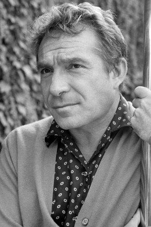 Cover image for Ugo Tognazzi