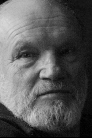 Cover image for Александр Мачильский
