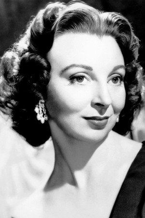 Cover image for Pamela Brown