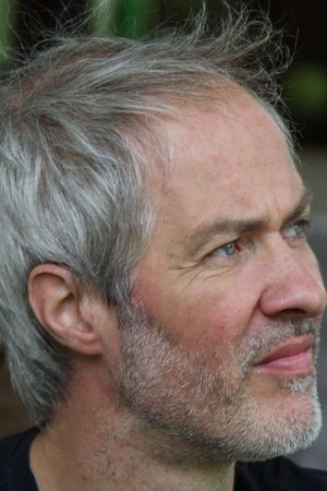Cover image for Gilles Laurent