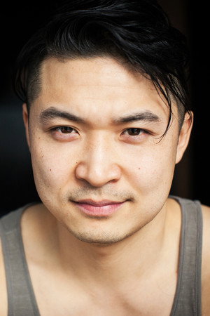 Cover image for Howie Lai
