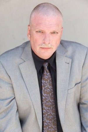 Cover image for Brett Wagner