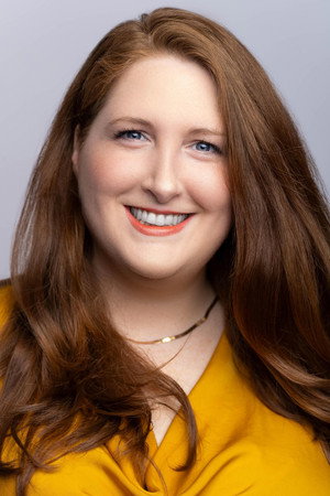 Cover image for Chelsea Davison