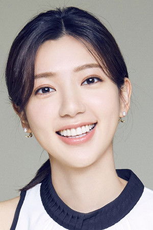 Cover image for 郭雪芙