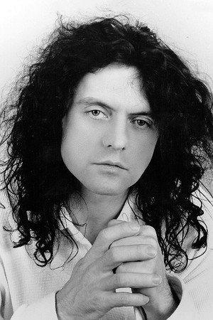 Cover image for Tommy Wiseau
