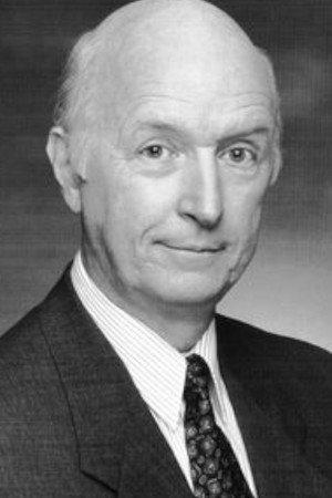 Cover image for Joseph G. Medalis