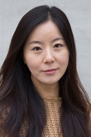 Cover image for Choi Yoo-song