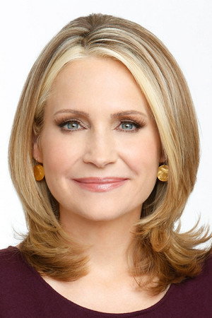 Cover image for Andrea Canning