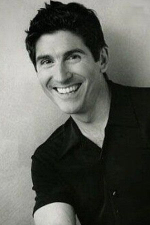Cover image for Celeste Lecesne
