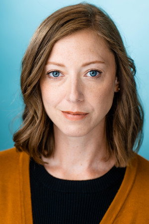 Cover image for Johanna McGinley